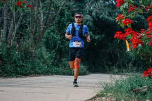 BIB: 
                            <button type="button" onclick="openModal(26146381)" class="btn btn-primary btn-sm float-right btn-popup" data-toggle="modal" data-target=".modal-high-quality">
                        <i class="fas fa-shopping-cart"></i> Add to Cart
                    </button>
                                            <button type="button" onclick="isThisMe(26146381, true)" class="btn btn-success btn-sm float-right btn-popup btn-isme hidden" data-toggle="tooltip" data-placement="bottom" title="นี่คือรูปของคุณใช่ไหม คลิกที่นี่เพื่อเอาเข้าอัลบั้ม">
                        <i class="fas fa-plus"></i> Add to album
                    </button>
                    <button type="button" onclick="isThisMe(26146381, false)" class="btn btn-warning btn-sm float-right btn-popup btn-isnotme hidden">
                        <i class="fas fa-ban"></i> Remove from album
                    </button>